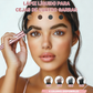 ✏️ Lápiz de Cejas 3D Microblading – Punta de 4 Púas, Resistente al Agua y Efecto Pelo Natural ✨💖