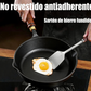 🍳 Olla de Hierro Recomendadas por Chefs – Calidad Profesional para Cocina Gastronómica 👨‍🍳✨