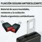⏰ ¡Oferta Limitada 50% OFF! 🔥 Extensor de Hebilla para Cinturón de Seguridad del Auto – Más Comodidad y Seguridad al Conducir 🚗💺✨