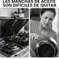 ⏰ ¡Oferta Limitada 50% OFF! 🔥 Quitamanchas y Eliminador de Suciedad para el Fondo de Ollas 🍳🧴✨ – Limpieza Fácil y Rápida 💪🏠