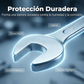 ⏰ ¡Oferta Limitada 50% OFF! 🏆 Spray Removedor de Óxido y Lubricante Multiusos – Compra 3 y Llévate 2 Gratis 🔧🚗🏠 Rápido, Fácil y Protege Herramientas y Piezas Metálicas ✨💪