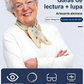 ⏰ ¡Oferta Limitada 50% OFF! 💥 Gafas de Lectura Autozoom – Ajuste Automático, Comodidad y Claridad Instantánea 👓✨📖