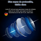 ⏰ ¡Oferta Limitada 50% OFF! 💥 Gafas de Lectura Autozoom – Ajuste Automático, Comodidad y Claridad Instantánea 👓✨📖