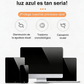 ⏰ ¡Oferta Limitada 50% OFF! 💥 Gafas de Lectura Autozoom – Ajuste Automático, Comodidad y Claridad Instantánea 👓✨📖
