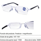 ⏰ ¡Oferta Limitada 50% OFF! 💥 Gafas de Lectura Autozoom – Ajuste Automático, Comodidad y Claridad Instantánea 👓✨📖