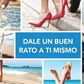 ⏰ ¡Oferta Limitada 50% OFF! 🦶 Removedor Eléctrico de Callos – Pies Suaves y Renovados en Minutos, Fácil y Seguro ✨💖