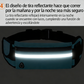 ⏰ ¡Oferta Limitada 50% OFF! 🏃‍♂️ Running Jogging Portátil – Cinturón Impermeable con Soporte para Teléfono, Perfecto para Deportes al Aire Libre 🌟📱💦