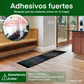 ⏰ ¡Oferta Limitada 50% OFF! 🐭 Trampa Adhesiva Grande para Ratones – Captura Rápida y Eficaz, Fácil de Usar ✨🏠