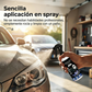 ⏰ ¡Oferta Limitada 50% OFF! 🚗 Kit Profesional para Restauración de Faros de Coche – Recupera Brillo y Claridad Fácilmente ✨🔧