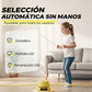 ⏰ ¡Oferta Limitada 50% OFF! 🤸‍♂️ Máquina de Saltar Cuerda Inteligente – Cuenta Saltos, Mejora tu Fitness y Quema Grasa Fácilmente 🔥💪