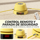 ⏰ ¡Oferta Limitada 50% OFF! 🤸‍♂️ Máquina de Saltar Cuerda Inteligente – Cuenta Saltos, Mejora tu Fitness y Quema Grasa Fácilmente 🔥💪