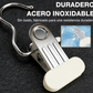 ⏰ ¡Oferta Limitada 50% OFF! 🧺 Pinzas para Ropa Multifuncionales con Gancho – Seca, Organiza y Ahorra Espacio Fácilmente ✨🏠