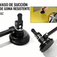 ⏰ ¡Oferta Limitada 50% OFF! 🔧 Cortador de Brújula para Vidrio – Preciso, Fácil de Usar y Profesional ✨🏠
