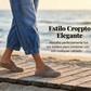 ⏰ ¡Oferta Limitada 50% OFF! 👖 Vaqueros Cortos Holgados con Cintura Elástica para Mujer – Comodidad y Estilo Todo el Día 🌸✨