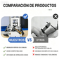 ⏰ ¡Oferta Limitada 50% OFF! ⚙️ Máquina Pelacables Automática 1–25 mm – Cuchillas Ajustables y Alta Eficiencia 🔌🛠️