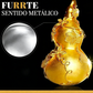 ⏰🔥 ¡Oferta Limitada 50% OFF! ✨ Pintura Bronceadora con Purpurina a Base de Agua – Efecto Brillo y Seguro para tus Proyectos 🌿🎨