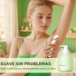 ✨🪒 ¡OFERTA 50% OFF! Crema Depilatoria Suave – Sin Dolor y Rápida