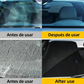 ⏰🔥 ¡Oferta Limitada 50% OFF! 💥 Pulidor Mágico para Cristales de Auto – Di Adiós a los Rayones y Recupera el Brillo ✨🚗