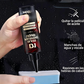 ⏰🔥 ¡Oferta Limitada 50% OFF! 💥 Pulidor Mágico para Cristales de Auto – Di Adiós a los Rayones y Recupera el Brillo ✨🚗
