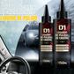 ⏰🔥 ¡Oferta Limitada 50% OFF! 💥 Pulidor Mágico para Cristales de Auto – Di Adiós a los Rayones y Recupera el Brillo ✨🚗