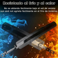 ⏰🔥 ¡Oferta Especial 50% OFF! 🚲 Guardabarros Retráctiles para Bicicleta – Ajuste Universal y Protección Contra Salpicaduras 💨✨