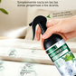 ⏰🔥 ¡Oferta Especial 50% OFF! 🐜 Power Repelente de Insectos – Control Instantáneo de Mosquitos y Moscas, Suave para la Piel 🌿🧴