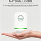 ⏰🔥 ¡Oferta Especial 50% OFF! ⚡ Caja Ahorro de Electricidad para Hogar – Reduce tu Consumo y Protege tus Aparatos 🏠💡