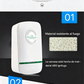 ⏰🔥 ¡Oferta Especial 50% OFF! ⚡ Caja Ahorro de Electricidad para Hogar – Reduce tu Consumo y Protege tus Aparatos 🏠💡