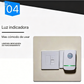 ⏰🔥 ¡Oferta Especial 50% OFF! ⚡ Caja Ahorro de Electricidad para Hogar – Reduce tu Consumo y Protege tus Aparatos 🏠💡