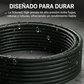 ⏰🔥 ¡Oferta Especial 50% OFF! 💦 Manguera Destapacaños de Alta Presión – Limpieza Rápida y Eficaz para Todo Tipo de Drenajes ⚡🛠️