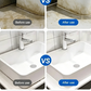 ⏰🔥 ¡Oferta Especial 50% OFF! 🏠 Sellador Multifuncional – Impermeable y Antimoho para Hogar y Baño ✨💦