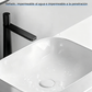 ⏰🔥 ¡Oferta Especial 50% OFF! 🏠 Sellador Multifuncional – Impermeable y Antimoho para Hogar y Baño ✨💦