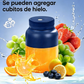 ⏰🔥 ¡Oferta Especial 50% OFF! 🍊 Exprimidor Eléctrico de Gran Capacidad – Jugos Frescos y Saludables en Segundos 🌟💛