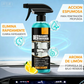 ⏰🔥 ¡Oferta Especial 50% OFF! 🧼 Spray Desengrasante Multiusos – Limpieza Rápida y Eficaz en 1 Segundo ⚡✨