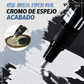 ⏰🔥 ¡50% DE DESCUENTO POR TIEMPO LIMITADO! 🖋️ Rotulador Dorado para Lápidas – Restaura Nombres y Fechas con Claridad Duradera 🕊️💛