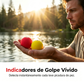 ⏰🔥 ¡50% DE DESCUENTO POR TIEMPO LIMITADO! 🎣 Kit Completo de Flotadores y Plomos – Todo lo que Necesitas para una Pesca Exitosa 🐟✨