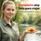 ⏰🔥 ¡50% DE DESCUENTO POR TIEMPO LIMITADO! 🎣 Kit Completo de Flotadores y Plomos – Todo lo que Necesitas para una Pesca Exitosa 🐟✨