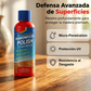 ⏰🔥 ¡50% DE DESCUENTO POR TIEMPO LIMITADO! ✨ Pulimento de Madera de Alto Brillo – Suelos Relucientes y Protegidos en Minutos 🏠💎