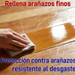 ⏰🔥 ¡50% DE DESCUENTO POR TIEMPO LIMITADO! ✨ Pulimento de Madera de Alto Brillo – Suelos Relucientes y Protegidos en Minutos 🏠💎