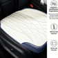 ⏰🔥 ¡50% DE DESCUENTO POR TIEMPO LIMITADO! 🚗💺 Cojín de Coche con Función de Refrigeración – Mantén tu Asiento Fresco y Cómodo Todo el Verano ❄️🌞