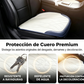 ⏰🔥 ¡50% DE DESCUENTO POR TIEMPO LIMITADO! 🚗💺 Cojín de Coche con Función de Refrigeración – Mantén tu Asiento Fresco y Cómodo Todo el Verano ❄️🌞