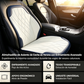 ⏰🔥 ¡50% DE DESCUENTO POR TIEMPO LIMITADO! 🚗💺 Cojín de Coche con Función de Refrigeración – Mantén tu Asiento Fresco y Cómodo Todo el Verano ❄️🌞