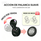 ⏰🔥 ¡50% DE DESCUENTO POR TIEMPO LIMITADO! 🚗 Palanca de Arranque de Un Botón – Arranca tu Auto Rápida y Fácilmente ✨💺
