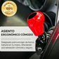 ⏰🔥 ¡50% DE DESCUENTO POR TIEMPO LIMITADO! 🚗 Palanca de Arranque de Un Botón – Arranca tu Auto Rápida y Fácilmente ✨💺