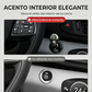 ⏰🔥 ¡50% DE DESCUENTO POR TIEMPO LIMITADO! 🚗 Palanca de Arranque de Un Botón – Arranca tu Auto Rápida y Fácilmente ✨💺