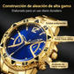 ⏰🔥 ¡50% DE DESCUENTO POR TIEMPO LIMITADO! ⌚ Reloj de Cuarzo para Hombre – Elegante, Clásico y Perfecto para Cada Ocasión ✨💼