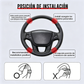 ⏰🔥 ¡50% DE DESCUENTO POR TIEMPO LIMITADO! 🚗 Pomo de Servodirección – Conduce sin Esfuerzo y Disfruta de Máxima Comodidad ✨💺