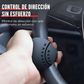 ⏰🔥 ¡50% DE DESCUENTO POR TIEMPO LIMITADO! 🚗 Pomo de Servodirección – Conduce sin Esfuerzo y Disfruta de Máxima Comodidad ✨💺