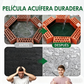 ⏰🔥 ¡50% DE DESCUENTO POR TIEMPO LIMITADO! 💧 Sellador Impermeable Transparente – Repara Fugas Fácil y Rápido, Protege tu Hogar 🚿✨