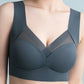 ✨🔥 Sexy Sostenes Inalámbricos Push Up 👙💖 Comodidad y Soporte Todo el Día 🌟